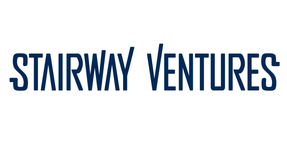 Stairway Ventures