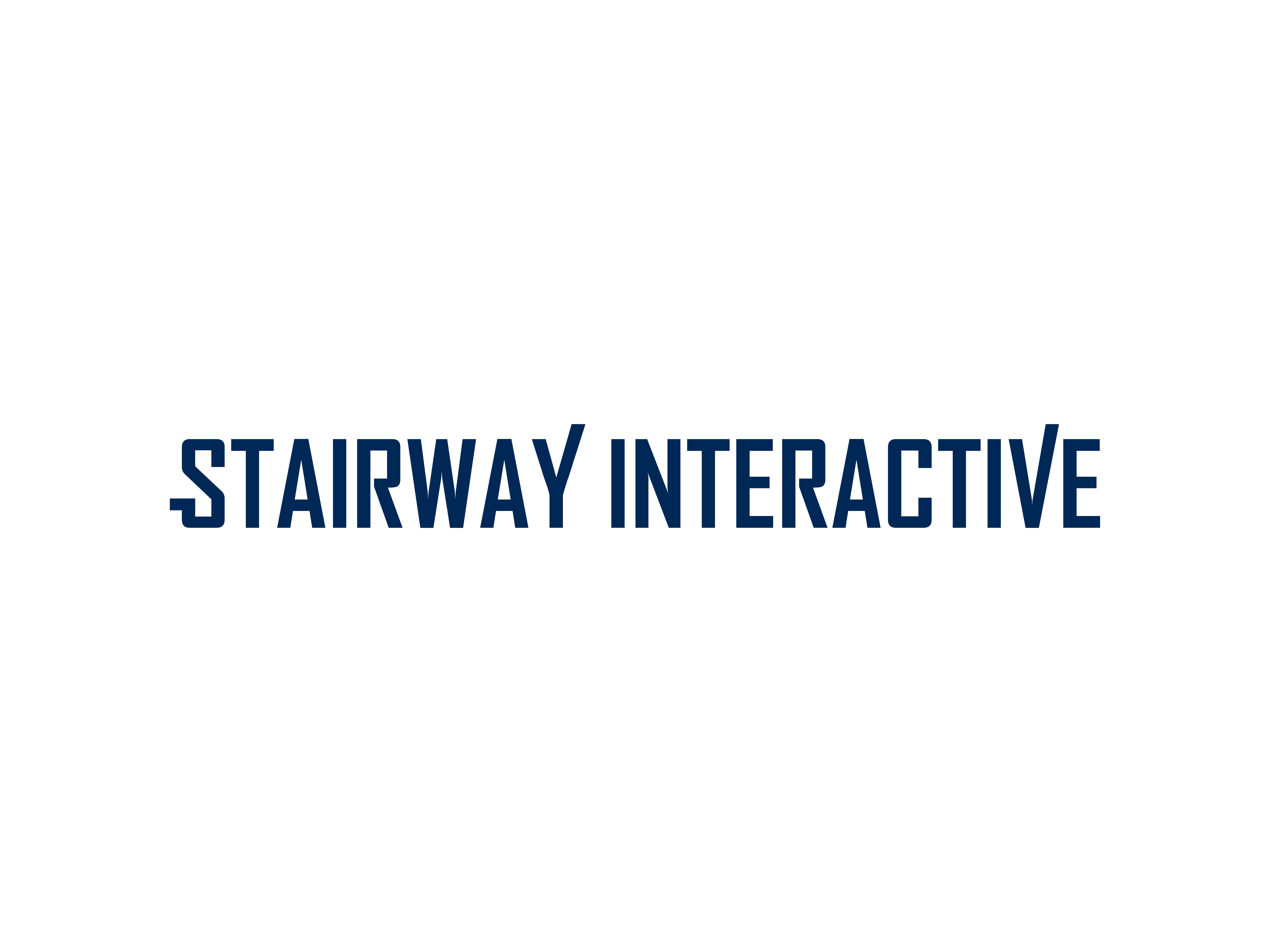 Stairway Interactive