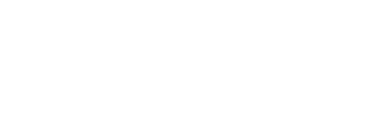 logo stairwayventures white