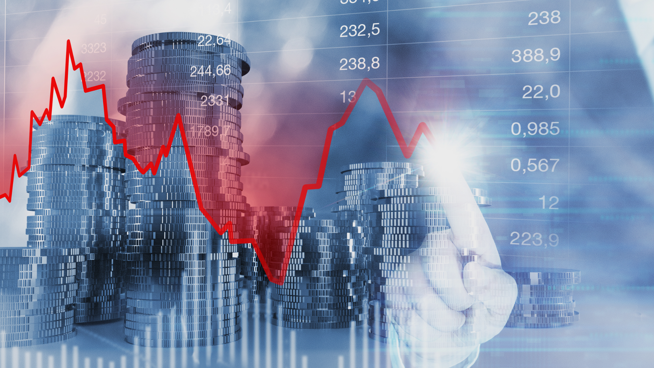 investment venture capital usa